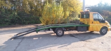Non Stop Deschis Baia Sprie Tractari Auto  Baia Sprie