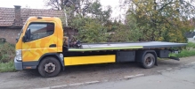 Non Stop Deschis Baia Sprie Tractari Auto  Baia Sprie