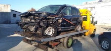 Non Stop Deschis Grosi Tractari auto Grosi