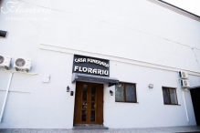 Non Stop Deschis Flamanzi Casa Funerara Flamanzi - Casa Funerara Florariu