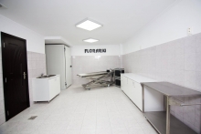 Non Stop Deschis Flamanzi Casa Funerara Flamanzi - Casa Funerara Florariu