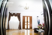 Non Stop Deschis Botosani Pompe funebre Botosani - Casa Funerara Florariu