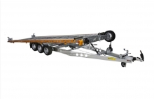 Non Stop Deschis Alba Iulia Tractari Auto Alba Iulia - TRANS DUO LOGISTIK ZENTRUM SRL