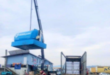 Non Stop Deschis Lunca Ilvei Tractari Auto - Camioane Buzila - Lunca Ilvei