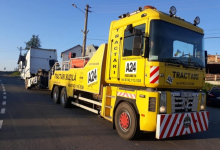 Non Stop Deschis Bistrita Tractari Auto - Camioane Buzila - Bistrita