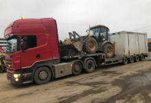 Non Stop Deschis Bistrita Tractari Auto - Camioane Buzila - Bistrita