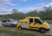 Non Stop Deschis Ocna mures Tractari Auto, Utilaje Agricole si Utilaje de Mare Tonaj Ocna Mures - - Autostrada A1 - Autostrada A10