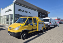Non Stop Deschis Ocna mures Tractari Auto, Utilaje Agricole si Utilaje de Mare Tonaj Ocna Mures - - Autostrada A1 - Autostrada A10