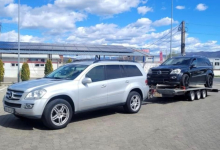 Non Stop Deschis Ocna mures Tractari Auto, Utilaje Agricole si Utilaje de Mare Tonaj Ocna Mures - - Autostrada A1 - Autostrada A10