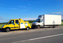 Non Stop Deschis Ocna mures Tractari Auto, Utilaje Agricole si Utilaje de Mare Tonaj Ocna Mures - - Autostrada A1 - Autostrada A10
