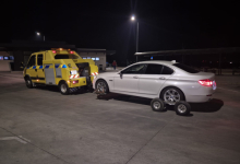 Non Stop Deschis Ocna mures Tractari Auto, Utilaje Agricole si Utilaje de Mare Tonaj Ocna Mures - - Autostrada A1 - Autostrada A10