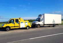 Non Stop Deschis Ocna mures Tractari Auto, Utilaje Agricole si Utilaje de Mare Tonaj Ocna Mures - - Autostrada A1 - Autostrada A10