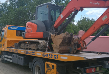 Non Stop Deschis Oituz SABYN TRADE COMPANY