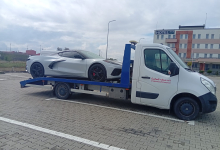 Non Stop Deschis Bretcu Tractari Auto Bretcu - SABYN TRADE COMPANY