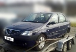 Non Stop Deschis Bucuresti-Sector 1 Tractari Auto Non-Stop Sector 1