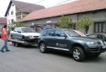 Non Stop Deschis Bucuresti-Sector 1 Tractari Auto Non-Stop Sector 1