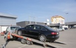 Non Stop Deschis Bucuresti-Sector 1 Tractari Auto Non-Stop Sector 1