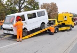 Non Stop Deschis Bucuresti-Sector 1 Tractari Auto Non-Stop Sector 1