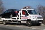 Non Stop Deschis Braila Tractari Auto Non-Stop Braila