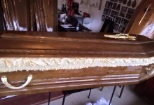 Non Stop Deschis Galateni Pompe Funebre Galateni
