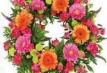 Non Stop Deschis Galateni Pompe Funebre Galateni