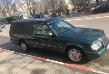 Non Stop Deschis Zimnicea Casa Funerara Zimnicea - ERVIN
