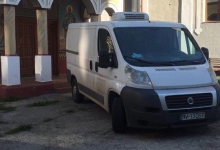 Non Stop Deschis Zimnicea Casa Funerara Zimnicea - ERVIN
