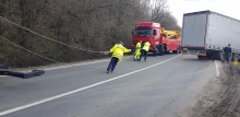 Non Stop Deschis Arad Tractari Auto Non-Stop Arad