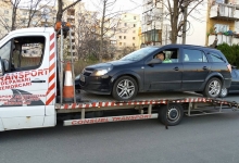 Non Stop Deschis Nadlac Tractari Auto Non-Stop Nadlac