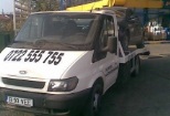 Non Stop Deschis Bucuresti-Sector 2 Tractari Auto Non-Stop Sector 2