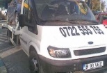 Non Stop Deschis Bucuresti-Sector 2 Tractari Auto Non-Stop Sector 2