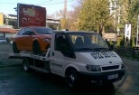 Non Stop Deschis Bucuresti-Sector 2 Tractari Auto Non-Stop Sector 2