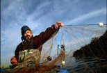 Non Stop Deschis Slatina FisherKing
