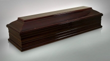 Non Stop Deschis Bucuresti-Sector 2 Pompe Funebre Bucuresti Sector 2 - Funerare Expert