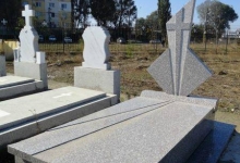 Non Stop Deschis Bucuresti-Sector 2 Pompe Funebre Bucuresti Sector 2 - Funerare Expert