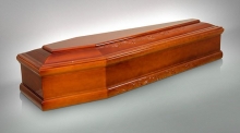 Non Stop Deschis Bucuresti-Sector 2 Pompe Funebre Bucuresti Sector 2 - Funerare Expert