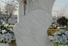 Non Stop Deschis Bucuresti-Sector 2 Pompe Funebre Bucuresti Sector 2 - Funerare Expert
