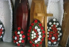 Non Stop Deschis Bucuresti-Sector 2 Pompe Funebre Bucuresti Sector 2 - Funerare Expert