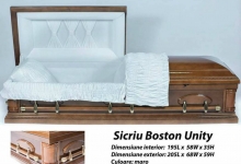 Non Stop Deschis Bucuresti-Sector 2 Pompe Funebre Bucuresti Sector 2 - Funerare Expert