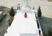 Non Stop Deschis Bucuresti-Sector 3 Pompe Funebre Bucuresti Sector 3 - Funerare Expert