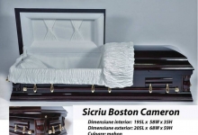 Non Stop Deschis Bucuresti-Sector 3 Pompe Funebre Bucuresti Sector 3 - Funerare Expert