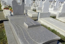 Non Stop Deschis Bucuresti-Sector 3 Pompe Funebre Bucuresti Sector 3 - Funerare Expert