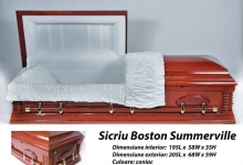 Non Stop Deschis Bucuresti-Sector 3 Pompe Funebre Bucuresti Sector 3 - Funerare Expert