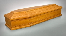Non Stop Deschis Snagov Pompe Funebre Snagov - Funerare Expert