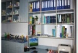 Non Stop Deschis Pitesti Gemma Animal Care