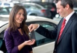 Non Stop Deschis Galati Inchirieri auto Galati