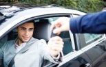 Non Stop Deschis Galati Inchirieri auto Galati