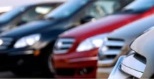 Non Stop Deschis Galati Inchirieri auto Galati