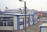 Non Stop Deschis Giurgiu Tractari Auto Non-Stop Giurgiu