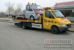 Non Stop Deschis Giurgiu Tractari Auto Non-Stop Giurgiu